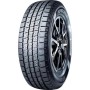Roadcruza RA360 185/75 R16 104/102R