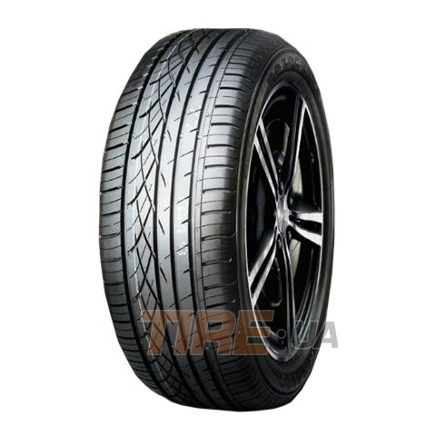 Roadcruza RA4100 245/40 ZR20 99Y XL