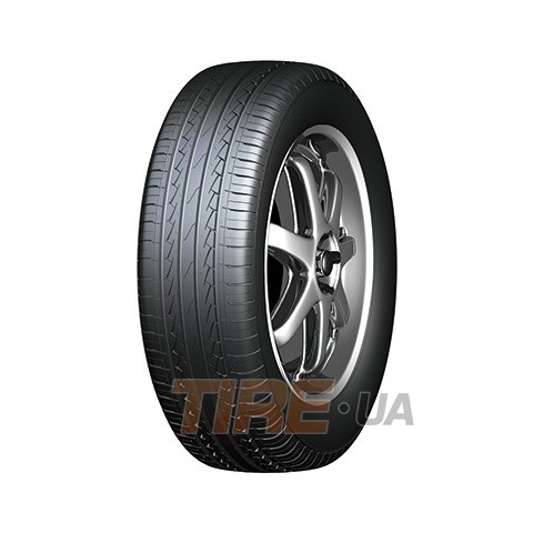 Roadcruza RA510 185/60 R14 82H Roadcruza RA510 185/60 R14 82H