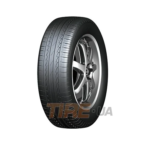 Roadcruza RA510 185/60 R14 82H Roadcruza RA510 185/60 R14 82H