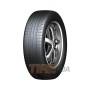 Roadcruza RA510 185/60 R14 82H