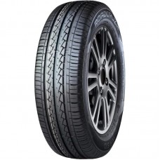 Roadcruza RA610 175/65 R14 82H