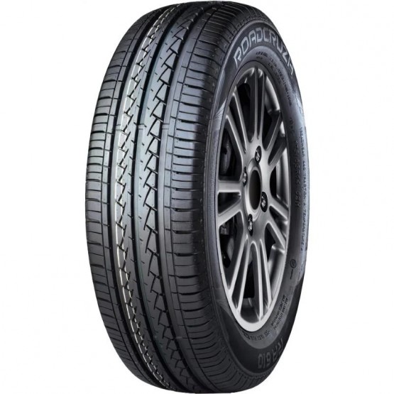 Шини Roadcruza RA610