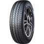 Roadcruza RA610 175/65 R14 82H