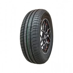 RA630