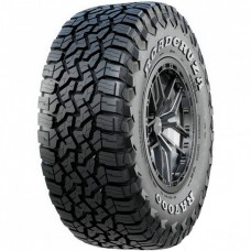 Roadcruza RA7000 X/T 275/70 R18 125/122S