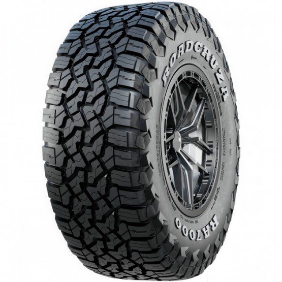 Шини Roadcruza RA7000 X/T Шини Roadcruza RA7000 X/T