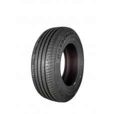 Roadcruza RA760 205/55 ZR17 95W XL
