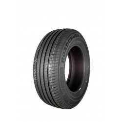 Roadcruza RA760 255/50 R19 107V XL