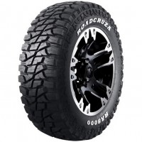 Roadcruza RA8000 265/50 R20 115/112Q