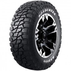 Roadcruza RA8000 265/50 R20 115/112Q