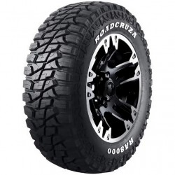 Roadcruza RA8000 35/12,5 R18 128Q
