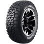 Roadcruza RA8000 265/75 R16 119/116Q