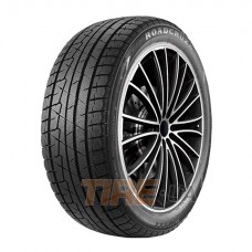 Roadcruza RW777 215/50 R17 91H