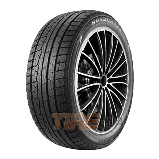 Шини Roadcruza RW777