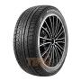 Roadcruza RW777 315/35 R20 110V XL