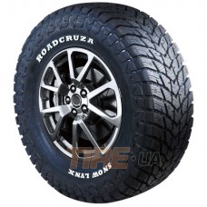 Roadcruza Snow Lynx 265/70 R18 119/116Q