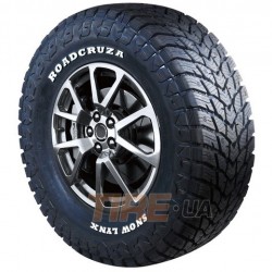 Roadcruza Snow Lynx 265/70 R17 118/115Q