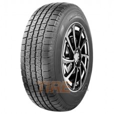 Roadcruza VanCrux RV-4S 235/65 R16 115/113S Roadcruza VanCrux RV-4S 235/65 R16 115/113S