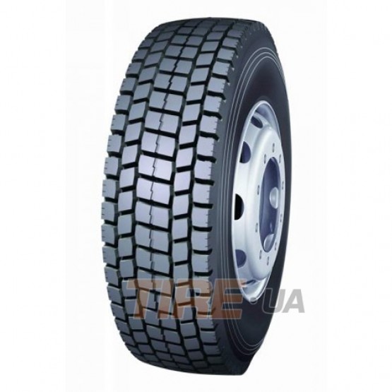 Шины Roadlux R326 (ведущая)
