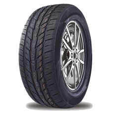 Roadmarch Prime UHP 07 255/50 R20 109V XL