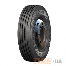 Roadone HF21 (рулевая) 295/80 R22,5 152/149M