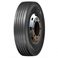 Roadone HF81 (рулевая) 315/70 R22,5 154/151L
