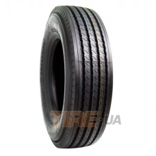 Roadshine RS620 (рулевая) 295/80 R22,5 154/151M