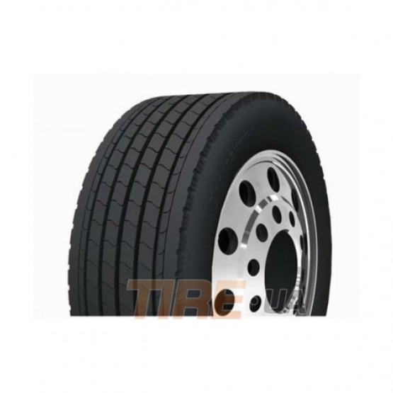 Шины Roadshine RS631+ (прицепная)