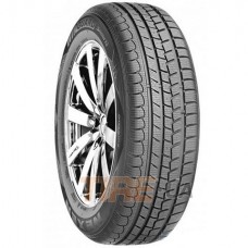 Roadstone Eurovis Alpine WH1 185/60 R14 82T