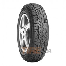 Roadstone NPriz 4S 175/70 R14 84T