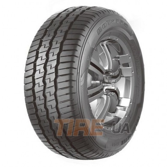 Шини RockStone Transport RF09