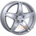 Каталог Ronal R48 7,5x16 5x114,3 ET40 DIA82,1 (JBFC)