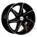 Каталог Ronal R51 Basis 8x17 5x112 ET45 DIA76,1 (JBFC)