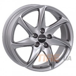 R51 Trend