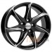 Каталог Ronal R51 Trend 6,5x15 4x108 ET42 DIA73,1 (black)