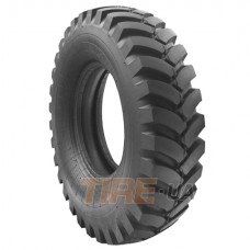 Росава Ф-276 (с/х) 13/75 R16 130A6 8PR