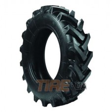 Росава Ф-325 (с/х) 210/80 R16 96A8 2PR