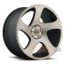 Каталог Rotiform TMB 8,5x18 5x112 ET45 DIA66,6