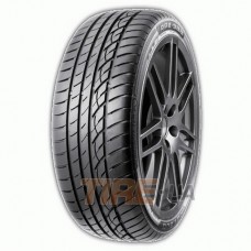 Rovelo RPX-988 215/55 ZR17 98W XL