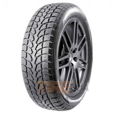 Rovelo RWS-677 265/65 R17 112T