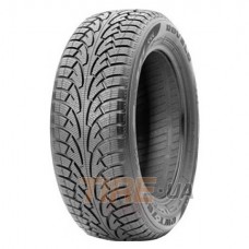 Rovelo RWT-768 175/65 R14 82T