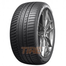 Sailun Atrezzo 4 Seasons Pro 275/45 ZR20 110Y XL
