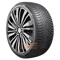 Sailun Atrezzo 4 Seasons Ultra 235/55 ZR19 105W XL Sailun Atrezzo 4 Seasons Ultra 235/55 ZR19 105W XL