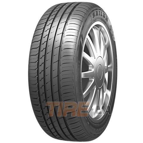 Sailun Atrezzo Elite 195/55 R15 85H Sailun Atrezzo Elite 195/55 R15 85H