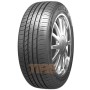 Sailun Atrezzo Elite 195/55 R15 85H