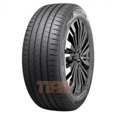 Sailun Atrezzo Elite 2 205/60 R16 92V