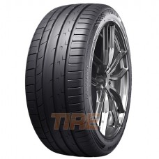 Sailun Atrezzo ZSR 2 EV 245/40 ZR20 99Y XL