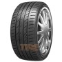 Sailun Atrezzo ZSR SUV 225/55 R19 99V