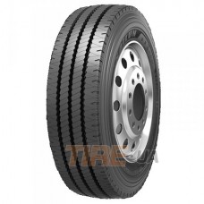 Sailun CityConvoy (универсальная) 275/70 R22,5 152/148J 16PR